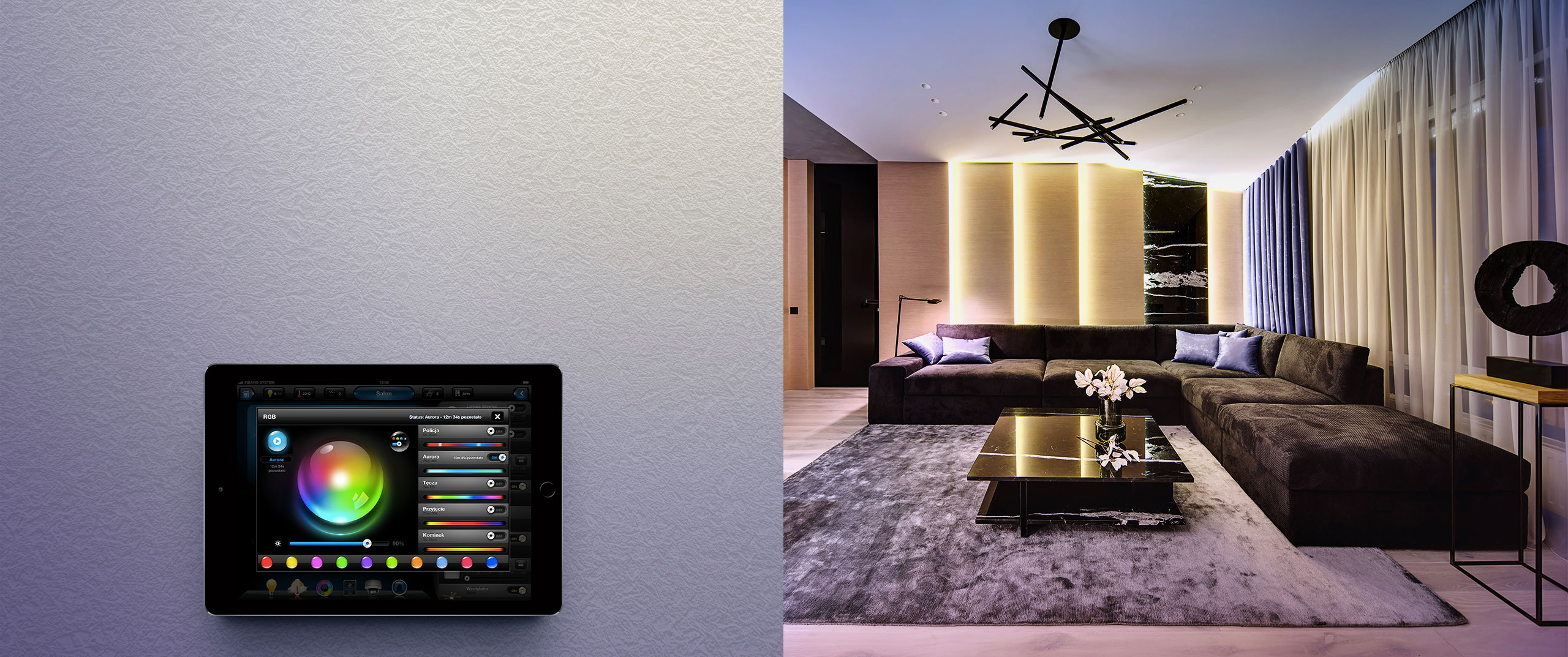 05_iPad (1)
