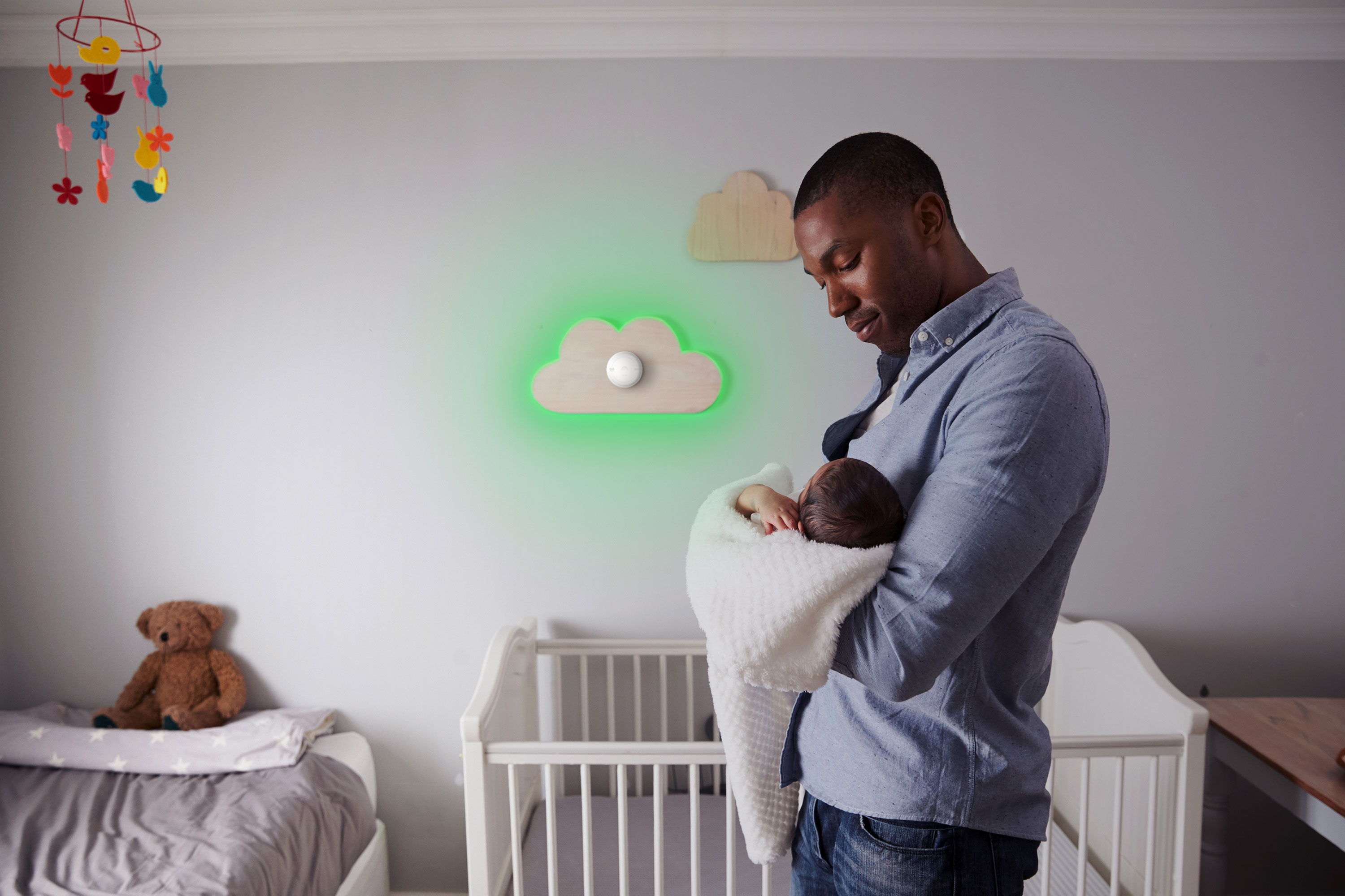 11_Babyroom (1)