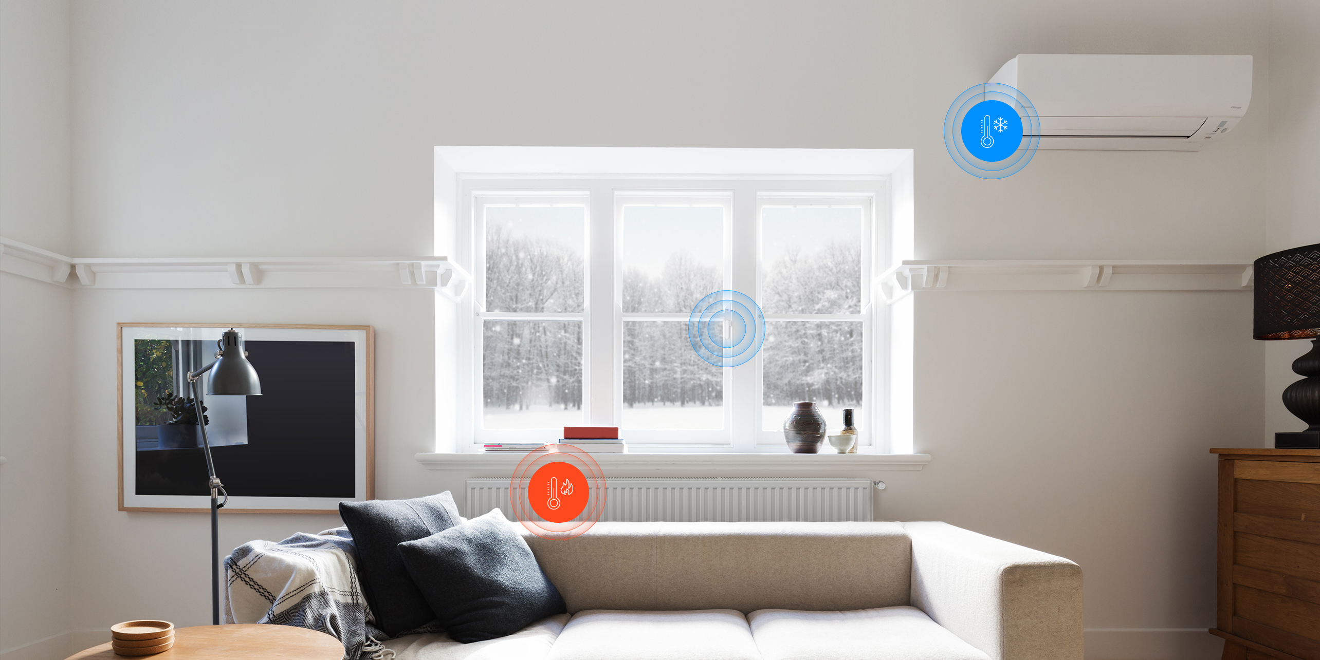 Door Window Sensor_15 (1)