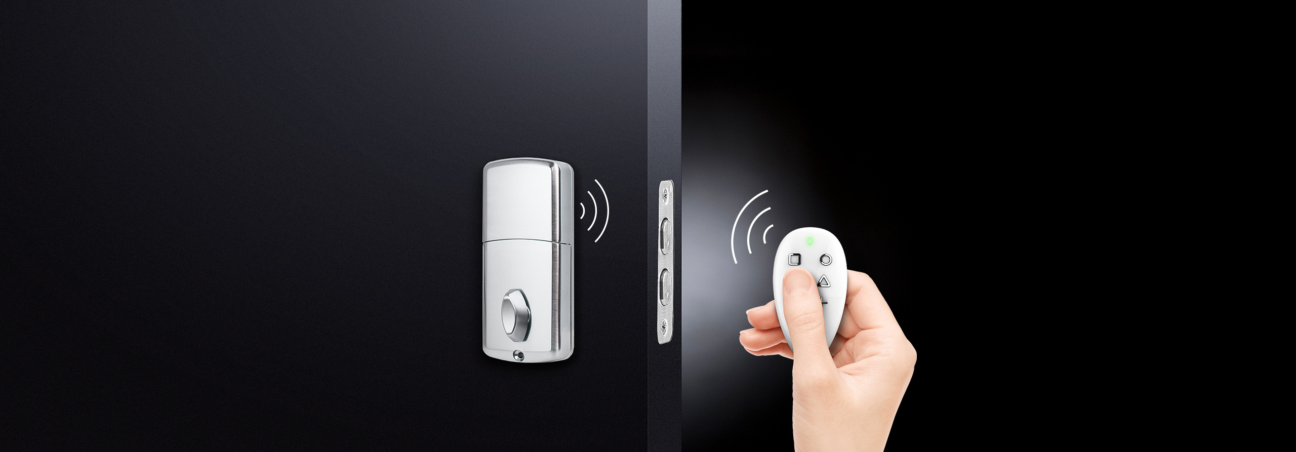 KeyFob_23