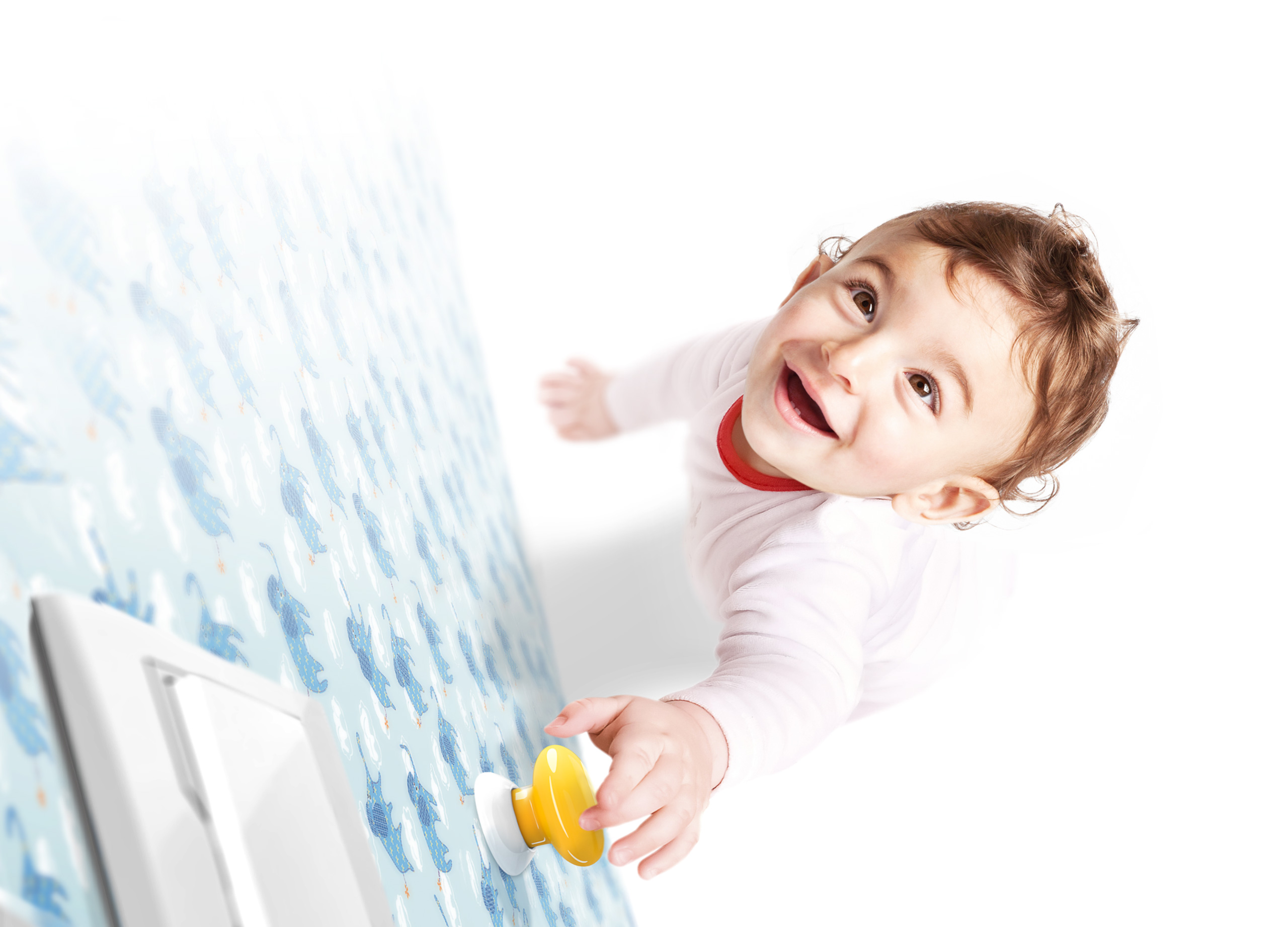 TheButton_1 (1)