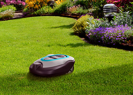 use-cases-garden-cards-03